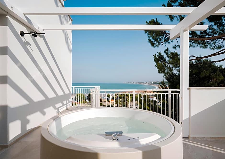 View Place & Spa