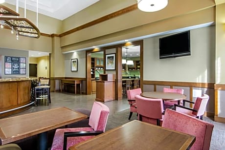 AmericInn by Wyndham Stonecrest near Atlanta