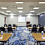 Fairfield Inn & Suites by Marriott Quantico Stafford