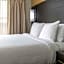 Residence Inn by Marriott Dayton North