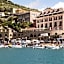 Grand Hotel Portovenere