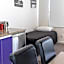 315 Euro Motel and Serviced Apartments