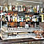 Hotel Mondial Rapallo