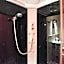Brix Hostel