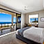 Meridian Alex Beach Apartments