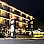 Anugrah Hotel Sukabumi