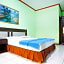 Hotel Bandung Permai