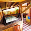 Toledo Hotel