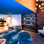 EVEN Hotel New York - Times Square South by IHG