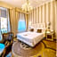 Hotel Sant'Andrea