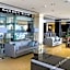 Hotel Adef