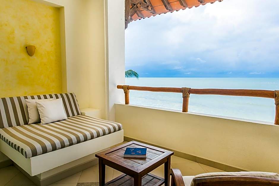 Grand Velas Riviera Nayarit - All Inclusive