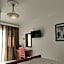 Hotel Olympia