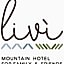 Livì Family Hotel