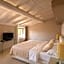 Boutique Hotel Bogliaco