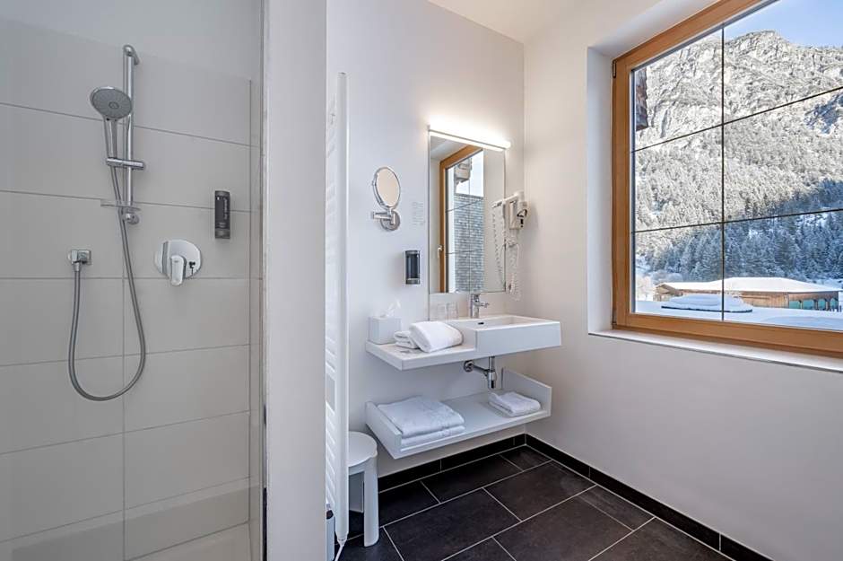 Hotel Fischer am See