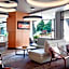 Marriott at the University of Dayton