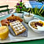Ibis Budget Beaune