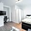 Central Apartments Aalen