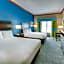 Comfort Inn & Suites Waco Woodway