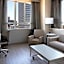 AC Hotel by Marriott Beverly Hills