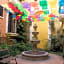 HOTEL COLLI