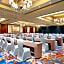Shangri-La Hotel, Wenzhou