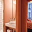25hours Hotel Terminus Nord