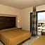 Hotel Eden