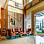 Noormans Hotel - Semarang