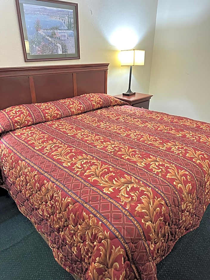 Best Inn