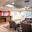 Candlewood Suites Richmond Airport Hotel By IHG