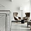 J Hotel