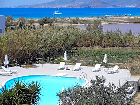 Nikoletta Studios