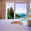 Dragut Point North Hotel - All Inclusive