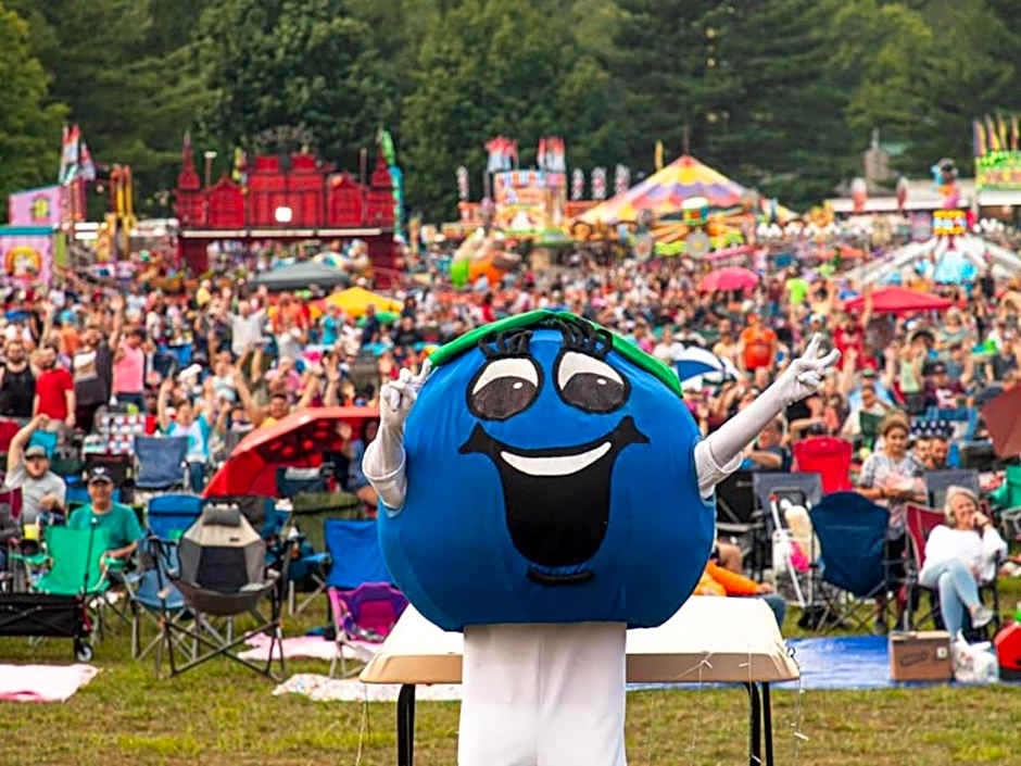 Holiday Inn Express Plymouth By IHG