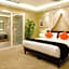 Swiss Inn Teda Hotel & Aqua Park