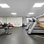 Holiday Inn Express Williamsburg North By IHG