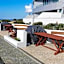 Marsden Suites Nautilus Orewa