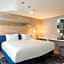 voco Milan Fiere By IHG