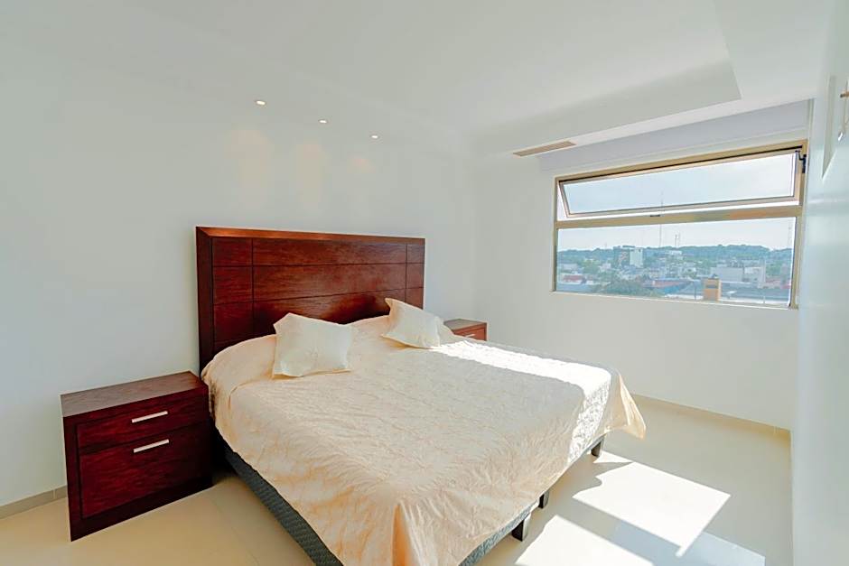 Terra Residencial