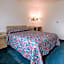 Park Inn by Radisson, Winnemucca