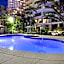 Genesis Apartments by Gold Coast Premium