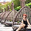 Intercontinental Dongguan By IHG