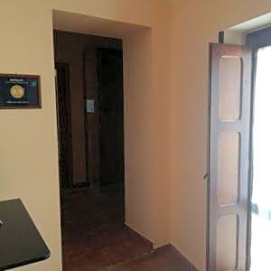 B&B Genti delle Alture