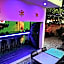 Casa Fausto’s