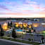 Homewood Suites By Hilton Bakersfield, Ca
