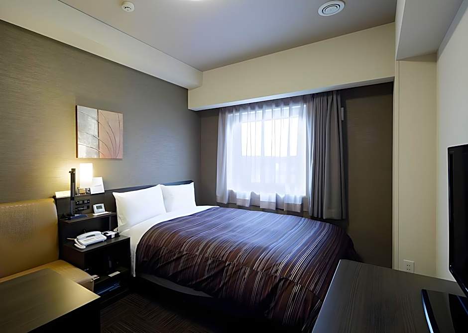 Hotel Route Inn Hanamaki
