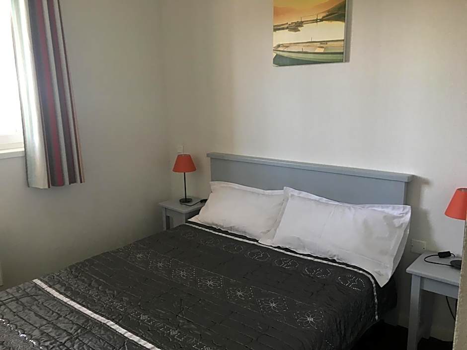 Laouchet Le Hameau des Grands Lacs