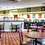 Comfort Suites Palm Bay - Melbourne